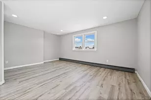 28 Candle Ln, Levittown, NY 11756 - Photo 12