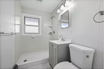 28 Candle Lane, Levittown, NY 11756 - Photo 14