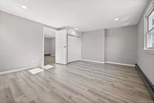 28 Candle Ln, Levittown, NY 11756 - Photo 8