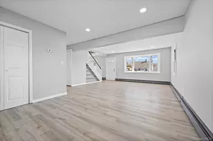 28 Candle Ln, Levittown, NY 11756 - Photo 6