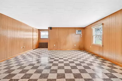 10 Cricketown Road, Stony Point, NY 10980 - Photo 32