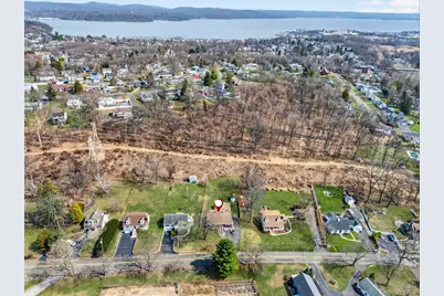 10 Cricketown Road, Stony Point, NY 10980 - Photo 4