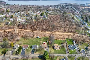 10 Cricketown Rd, Stony Point, NY 10980 - Photo 4