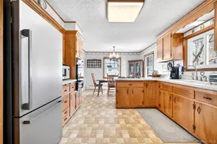 10 Cricketown Rd, Stony Point, NY 10980 - Photo 14