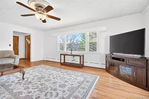 10 Cricketown Rd, Stony Point, NY 10980 - Photo 8