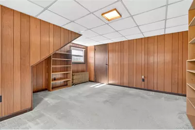 10 Cricketown Road, Stony Point, NY 10980 - Photo 34