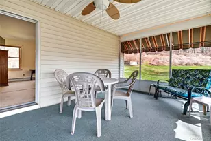 10 Cricketown Rd, Stony Point, NY 10980 - Photo 24