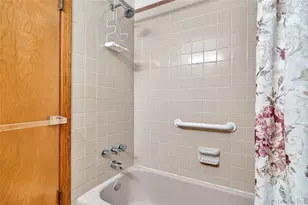 10 Cricketown Rd, Stony Point, NY 10980 - Photo 26