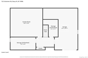 10 Cricketown Rd, Stony Point, NY 10980 - Photo 44