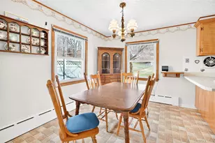10 Cricketown Rd, Stony Point, NY 10980 - Photo 10