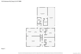10 Cricketown Rd, Stony Point, NY 10980 - Photo 42