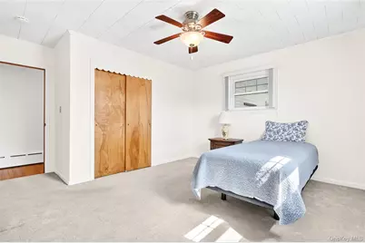 10 Cricketown Road, Stony Point, NY 10980 - Photo 28