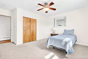 10 Cricketown Rd, Stony Point, NY 10980 - Photo 28