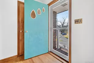 10 Cricketown Rd, Stony Point, NY 10980 - Photo 6