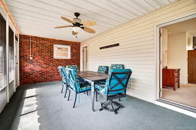 10 Cricketown Road, Stony Point, NY 10980 - Photo 22