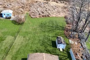 10 Cricketown Rd, Stony Point, NY 10980 - Photo 38