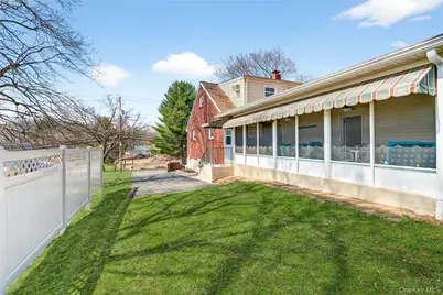 10 Cricketown Road, Stony Point, NY 10980 - Photo 40