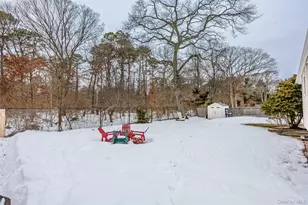 432 Bohemia Pkwy, Sayville, NY 11782 - Photo 12