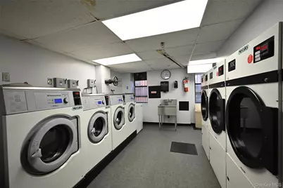 100-25 Queens Boulevard #7M, Forest Hills, NY 11375 - Photo 14