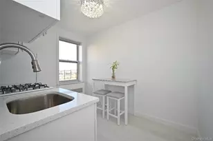 100-25 Queens Blvd, Forest Hills, NY 11375 - Photo 6