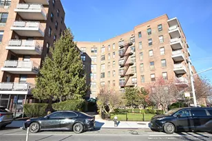 100-25 Queens Blvd, Forest Hills, NY 11375 - Photo 1