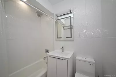 100-25 Queens Boulevard #7M, Forest Hills, NY 11375 - Photo 12
