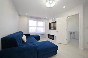 100-25 Queens Blvd, Forest Hills, NY 11375 - Photo 10