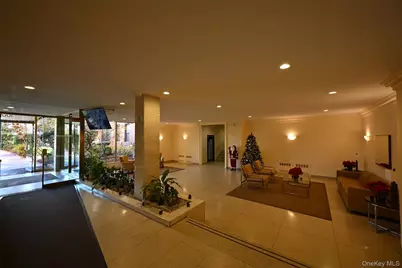 100-25 Queens Boulevard #7M, Forest Hills, NY 11375 - Photo 2