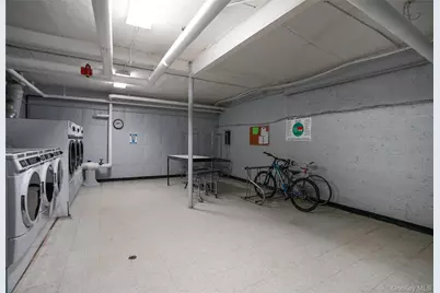 35 Rockledge Road #2A, Hartsdale, NY 10530 - Photo 18