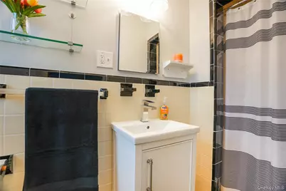 35 Rockledge Road #2A, Hartsdale, NY 10530 - Photo 16