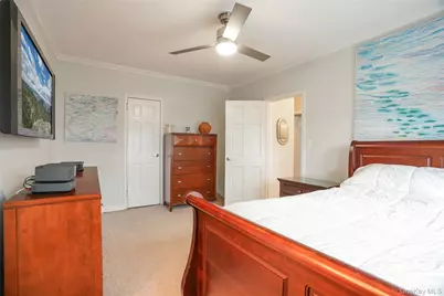 35 Rockledge Road #2A, Hartsdale, NY 10530 - Photo 12