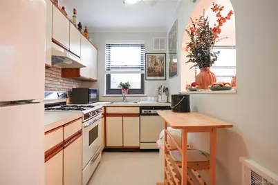 35 Rockledge Road #2A, Hartsdale, NY 10530 - Photo 10