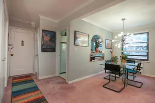 35 Rockledge Rd, Hartsdale, NY 10530 - Photo 6