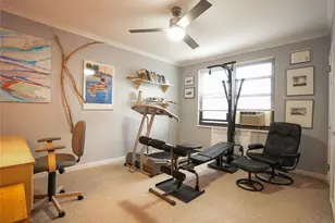 35 Rockledge Rd, Hartsdale, NY 10530 - Photo 14