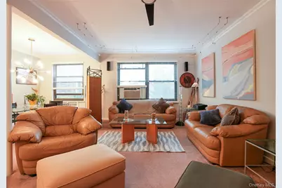 35 Rockledge Road #2A, Hartsdale, NY 10530 - Photo 2