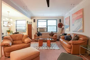 35 Rockledge Rd, Hartsdale, NY 10530 - Photo 2