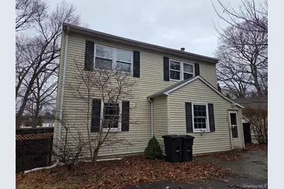 119 Cedar Street, Centereach, NY 11720 - Photo 1