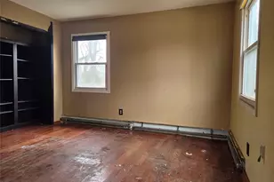 119 Cedar St, Centereach, NY 11720 - Photo 8