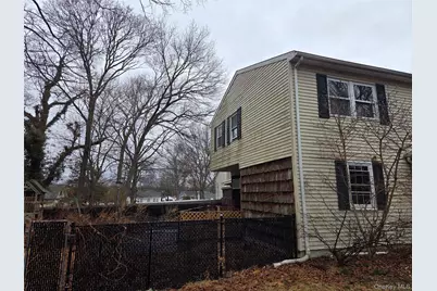 119 Cedar Street, Centereach, NY 11720 - Photo 2