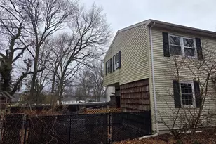 119 Cedar St, Centereach, NY 11720 - Photo 2