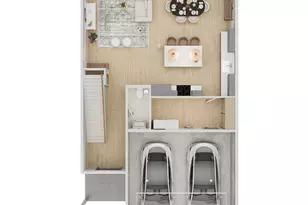 21X Rustic Dr, Rock Tavern, NY 12575 - Photo 2