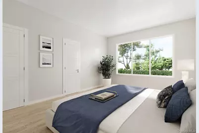 21X Rustic Drive, Rock Tavern, NY 12575 - Photo 6