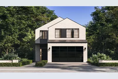 21X Rustic Drive, Rock Tavern, NY 12575 - Photo 4