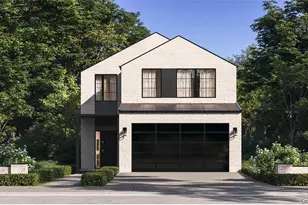 21X Rustic Dr, Rock Tavern, NY 12575 - Photo 4