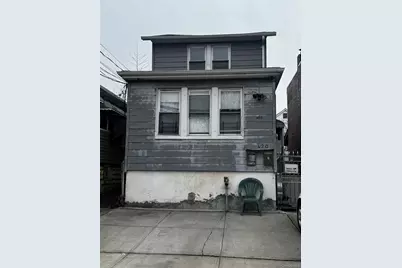 420 Thieriot Avenue, Bronx, NY 10473 - Photo 2