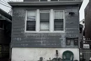 420 Thieriot Ave, Bronx, NY 10473 - Photo 2