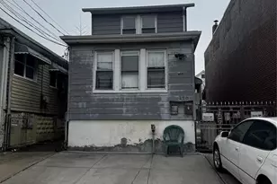 420 Thieriot Ave, Bronx, NY 10473 - Photo 1