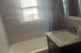 420 Thieriot Ave, Bronx, NY 10473 - Photo 4