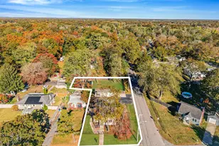 267 Dogwood Rd W, Mastic Beach, NY 11951 - Photo 12