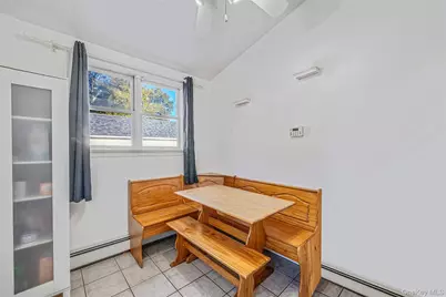 267 Dogwood Road W, Mastic Beach, NY 11951 - Photo 22